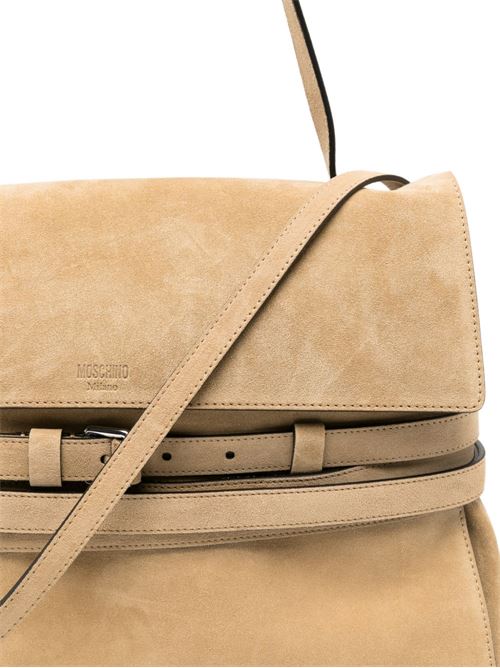  MOSCHINO | MC4225PP0O OF010A